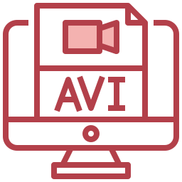 Video icon