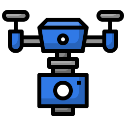 Camera icon