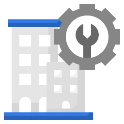 Office icon