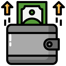 Money icon