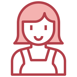 frau icon