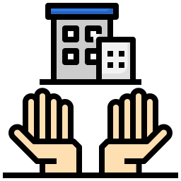 hand icon