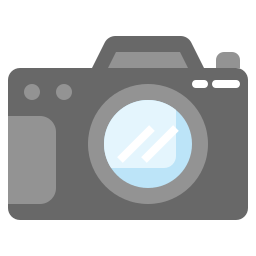 Camera icon