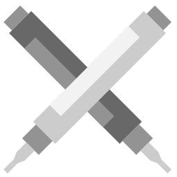 Tools icon