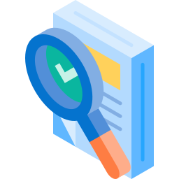 seo-audit icon