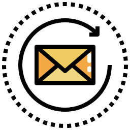 Envelope icon