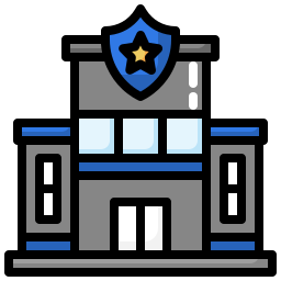 sicherheit icon