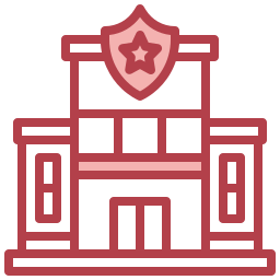 Security icon