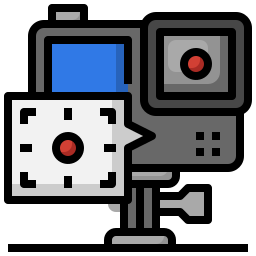 technologie icon