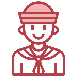 avatar icono