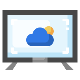 Weather icon