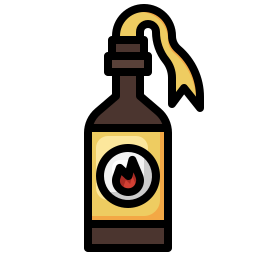 Drinks icon