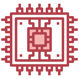 Процессор0а иконка