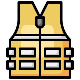 Security icon