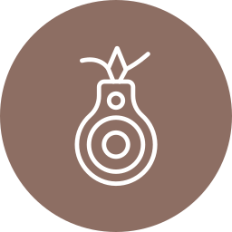 Threader icon