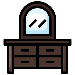 Table icon