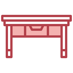 주방 icon