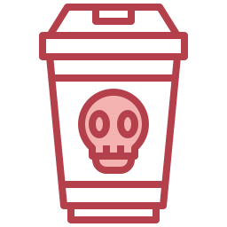 Cup icon