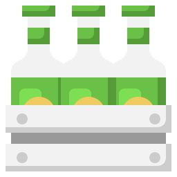 trinken icon