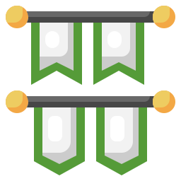 Flag icon