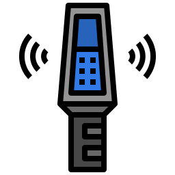 sicherheit icon