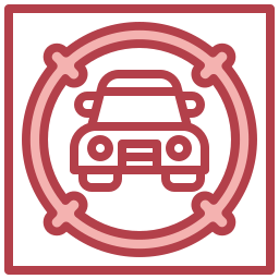 Car icon