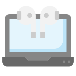 technologie icon