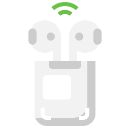 Technology icon