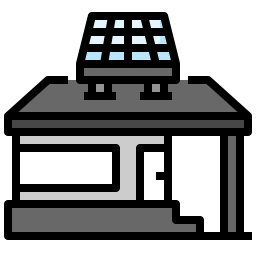 energie icon