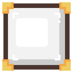 Frames icon