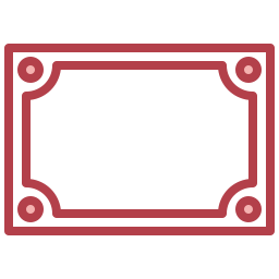 Frames icon