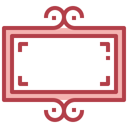 Frames icon