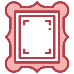 rahmen icon