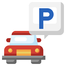 Car icon