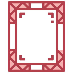 Frames icon
