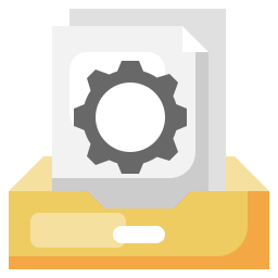 Email icon