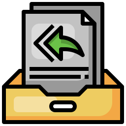 Email icon