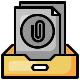 email icon