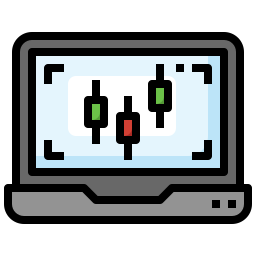 laptop icon