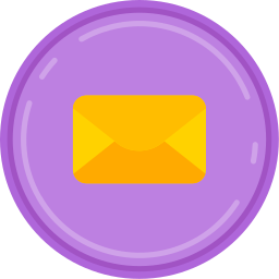 email icon