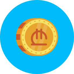 lari icon