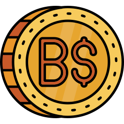 브루나이 icon
