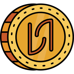 schekel icon