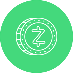 zcash icon