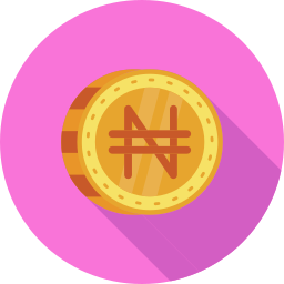 Namecoin icon