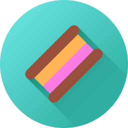 Smore icon