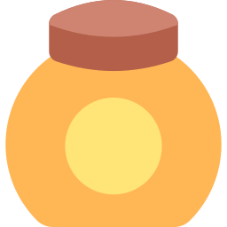 Bottle icon