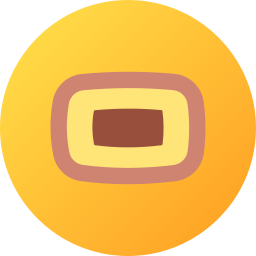 schinken icon