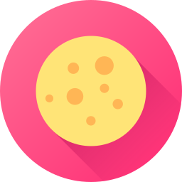 Cookie icon