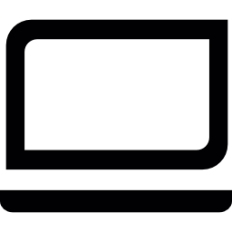 Computer icon